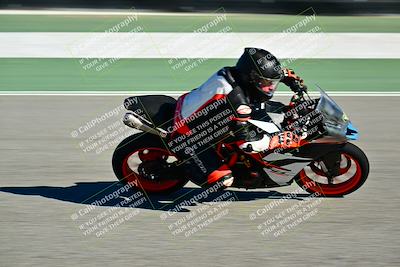 media/Dec-12-2025-2WTD (Fri) [[7c7cc9b1da]]/B Group/Session 4/